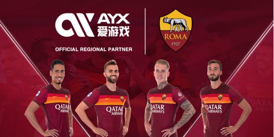 不仅有效化